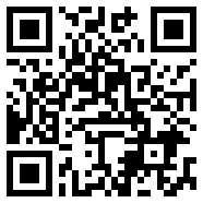 月舞直播正版下载 v3.0.9安卓版软件下载安装破解版2026