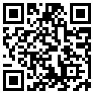 月舞直播正版下载 v3.0.9安卓版破解版下载安装软件
