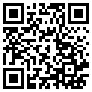 心悦直播正版下载 v12.4.9安卓版软件破解版下载安装