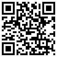 欲梦直播app最新版破解版软件2026