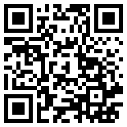 一起交友最新版 v1.2.39安卓版破解版下载安装2026软件