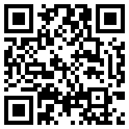 春光直播下载 v3.9.9安卓版下载安装破解版软件