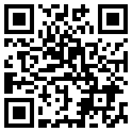 多福起名app