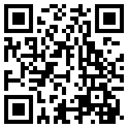 囧漫画app