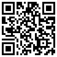 jm浏览器v1.5.5安卓版