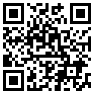 广东来学APP手机版
