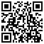 taptao派德版app