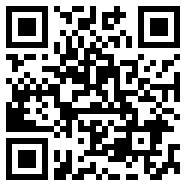 方便租APP