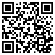 奇荣应用锁APP