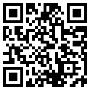 实时台风路径app最新版