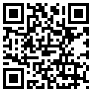 径出行司机端app