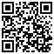 灵感来电app