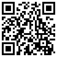 我的世界1.4.5