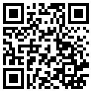真人斗牛牛软件app