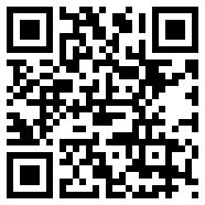 oppo游戏中心app