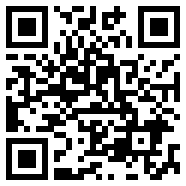 斑马视频免费追剧app