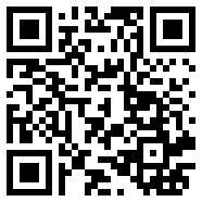 得益投递APP