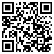 雷电模拟器app