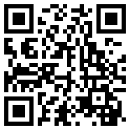 大秀视频2021APP