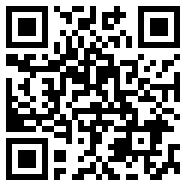 听瓜神器app