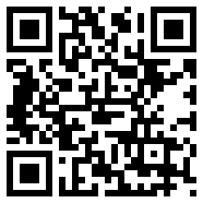 testflight兑换码你懂的