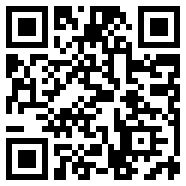 高途app