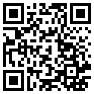 kakaotalk