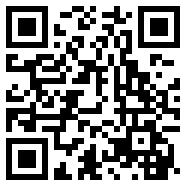 时光汇聚电视版安装app