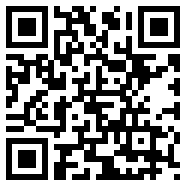 点淘砍价助力平台app