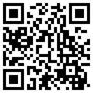 千牛手机版