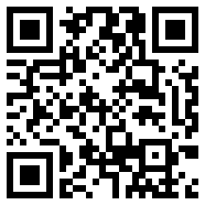 炉石传说中美对抗赛