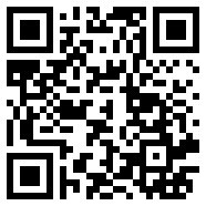 火影忍者羁绊4.1