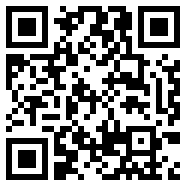 18183礼包领取中心（指尖）APP