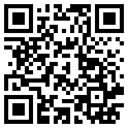 笔趣影视大全APP最新版