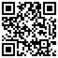 视频即时分析系统APP