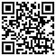 迷你世界官方版下载安装最新版apk