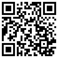 808影院APP