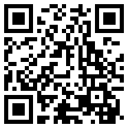 缘起app