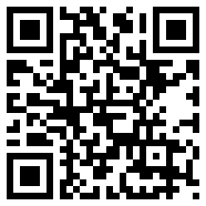 希沃授课助手app