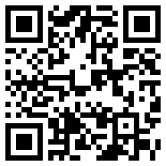 次元街app