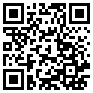 233网校app
