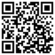 短视频一键搬运APP