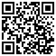 BT天堂影视1.6.2版