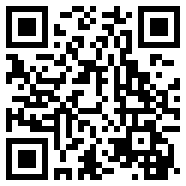 蜜桃影视大全APP最新版