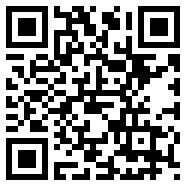 海词词典在线翻译app2022手机最新版