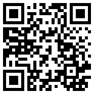 18触摸互动游戏vr