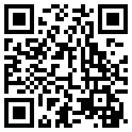 可以啪啪的手机游戏