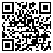 力扣编程app