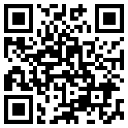手机无线投屏app