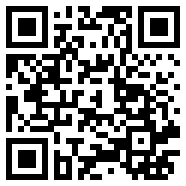 当贝市场海信电视版APP手机版